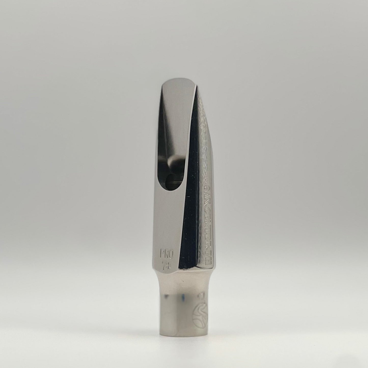 SCP Tala Mouthpiece for Tenor Saxophone