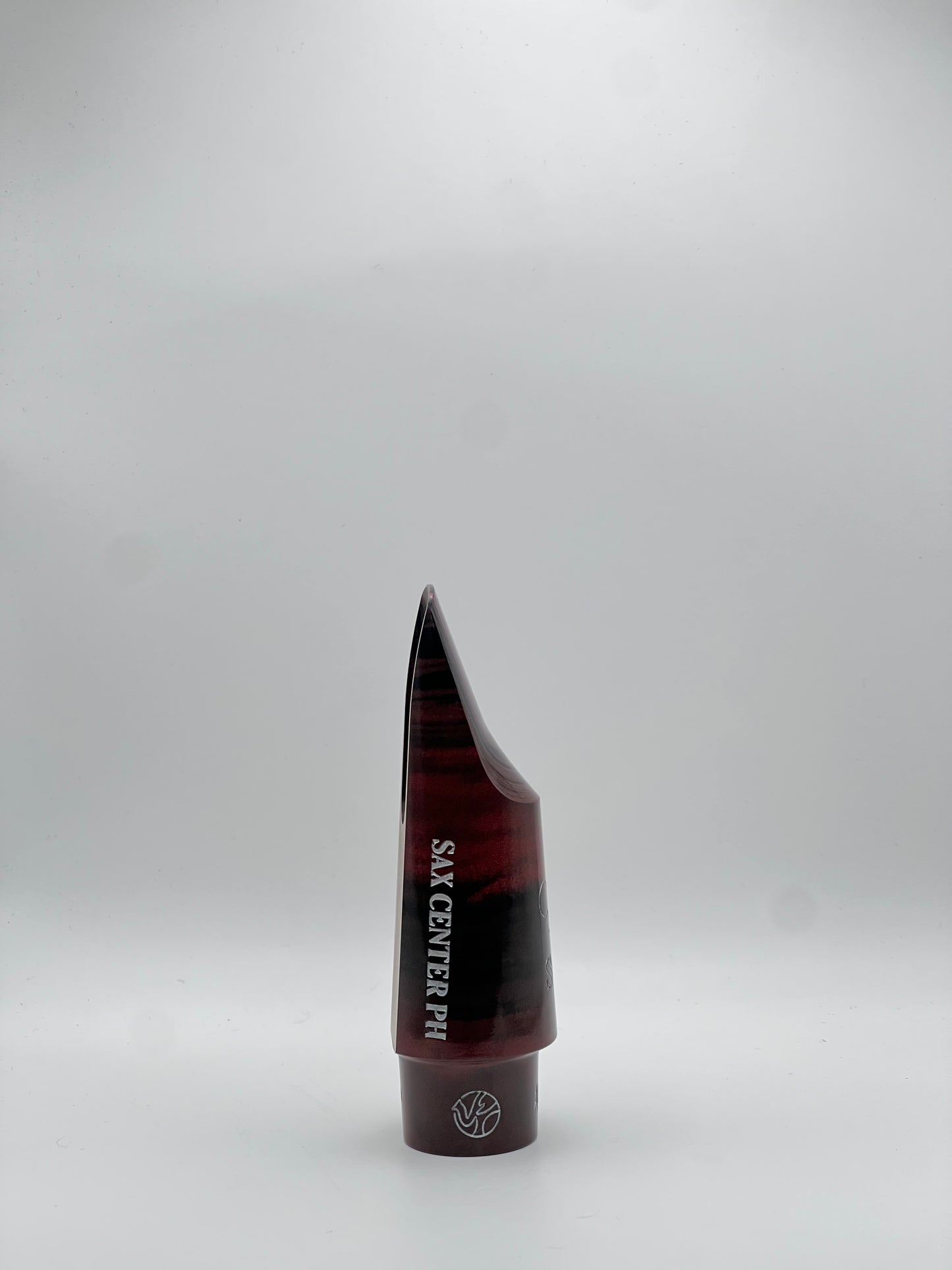 SCP Alon Mouthpiece for Tenor Saxophone