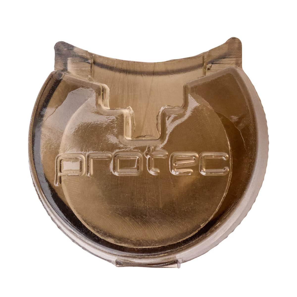 Protec Oboe/Clarinet Thumb Rest Cushion