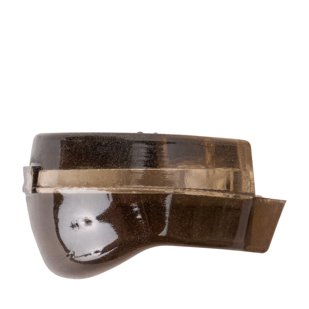 Protec Oboe/Clarinet Thumb Rest Cushion