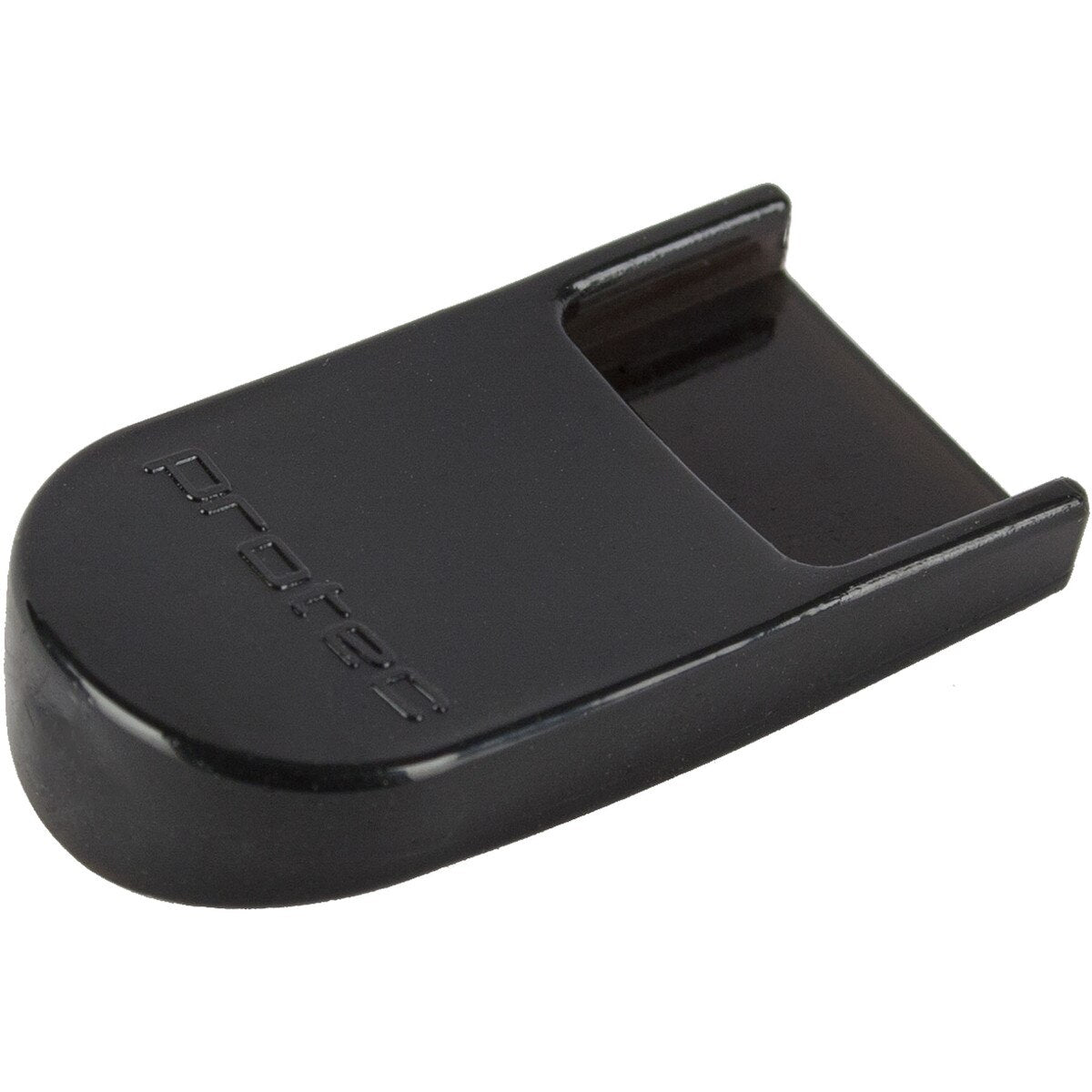 Protec Saxophone Thumb Rest