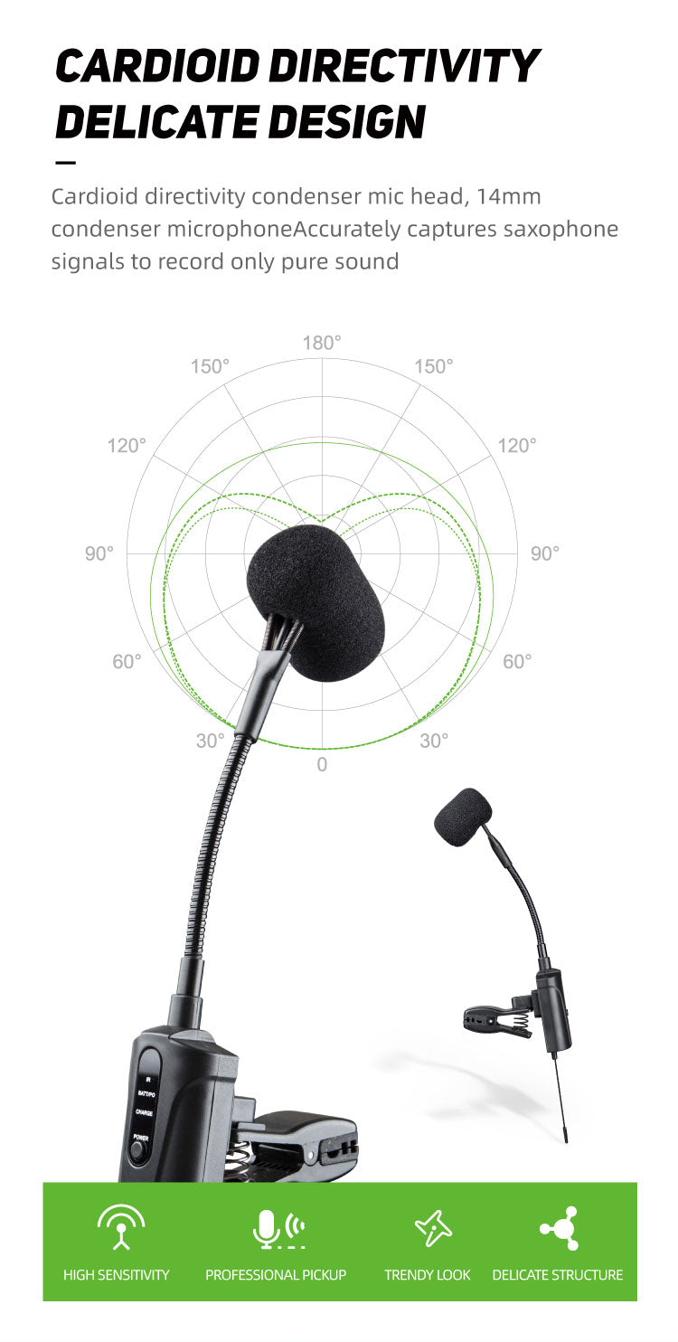 Acemic ST-5
