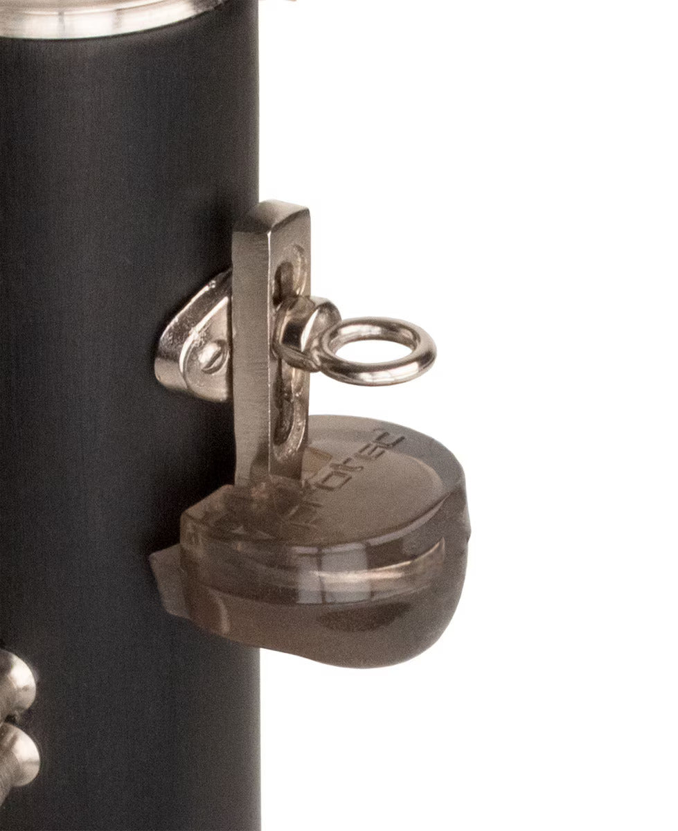 Protec Oboe/Clarinet Thumb Rest Cushion