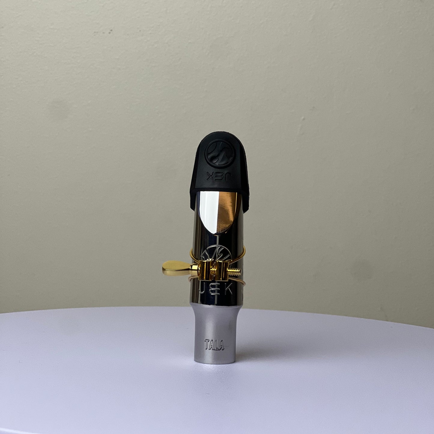 SCP Tala Mouthpiece for Alto Saxophone