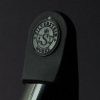 Quattro Silverstein Alto Saxophone Metal