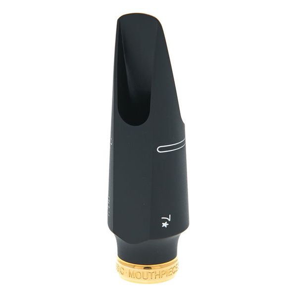 Theo Wanne Slant Sig 2 -Tenor Saxophone