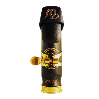 Theo Wanne Water Size 3 - Alto saxophone