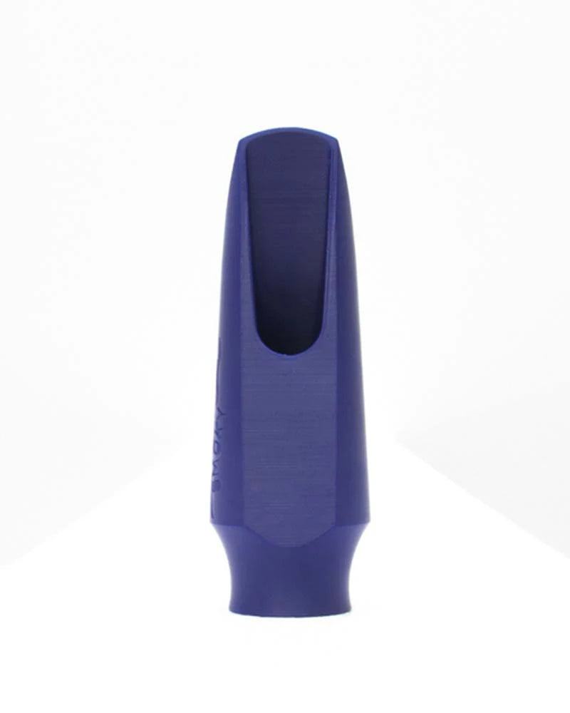 SYOS Original Smoky - Tenor Mouthpiece