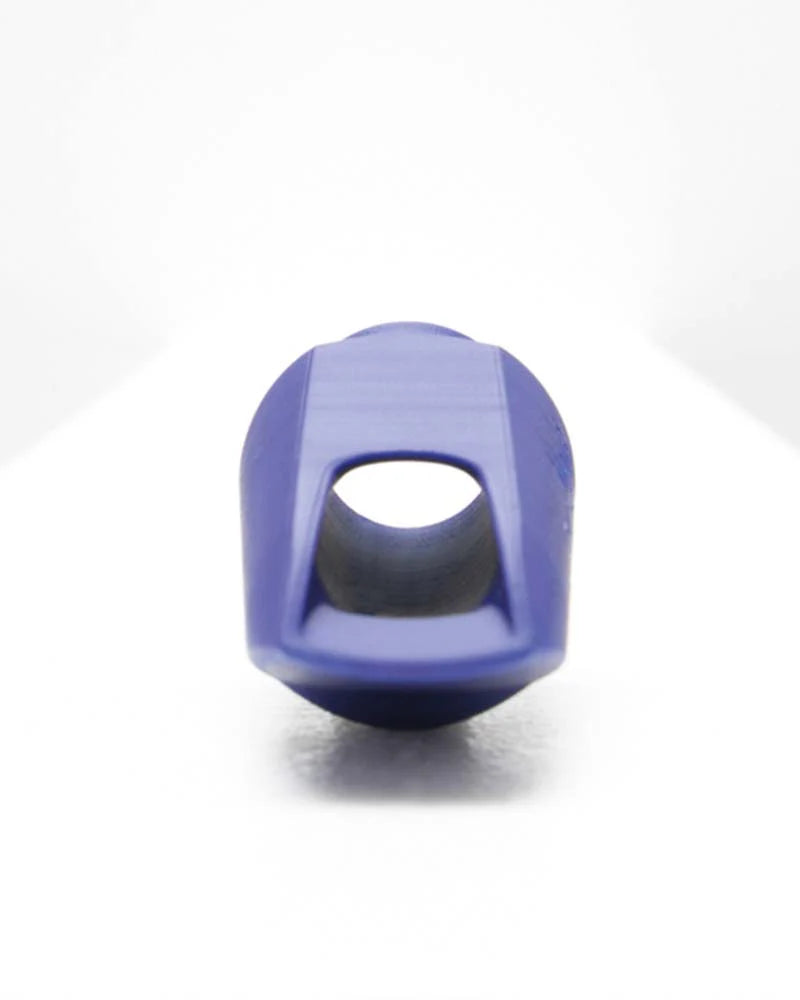SYOS Original Smoky - Tenor Mouthpiece