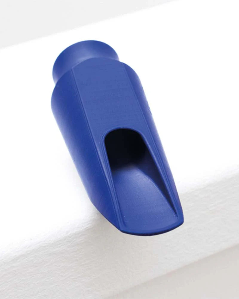 SYOS Original Smoky - Alto Mouthpiece