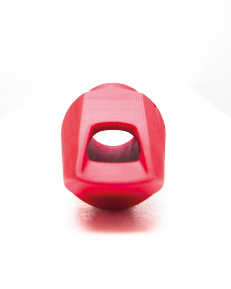 SYOS Original Spark - Alto Mouthpiece