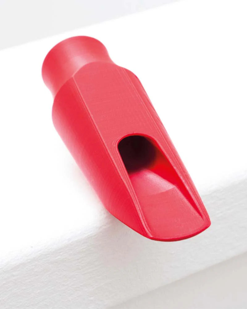 SYOS Original Spark - Alto Mouthpiece