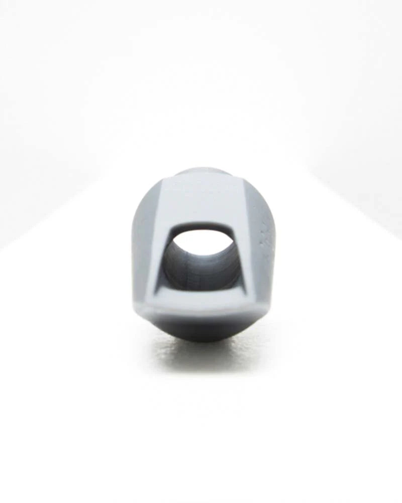 SYOS Original Steady - Alto Mouthpiece