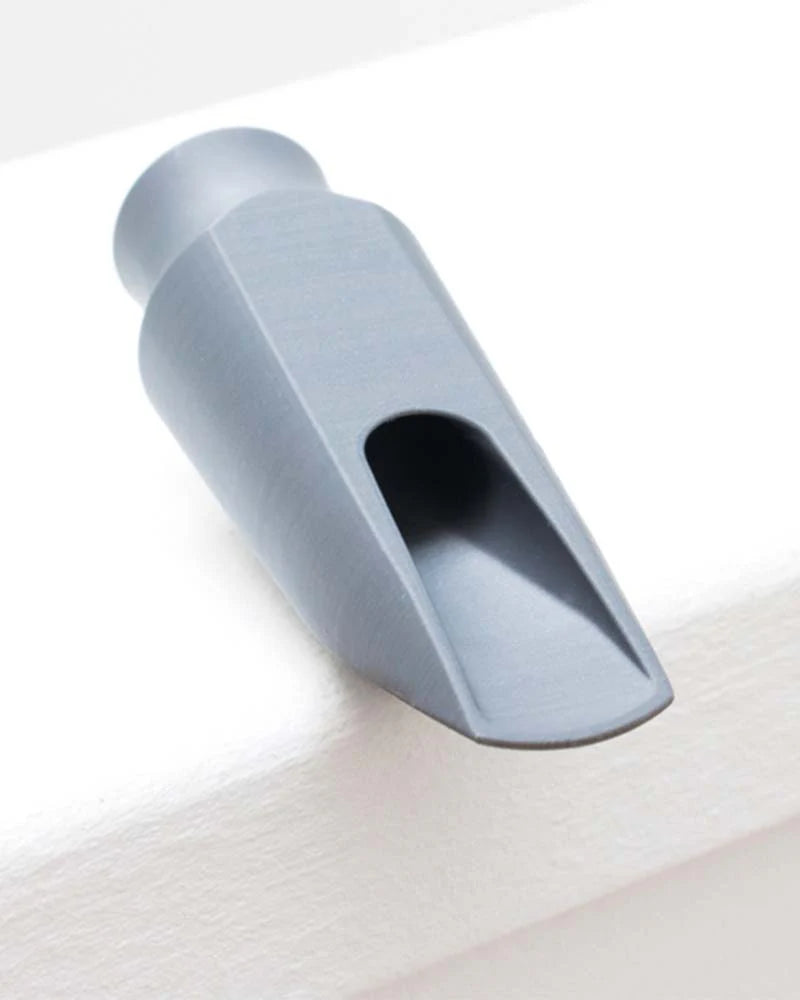 SYOS Original Steady - Alto Mouthpiece