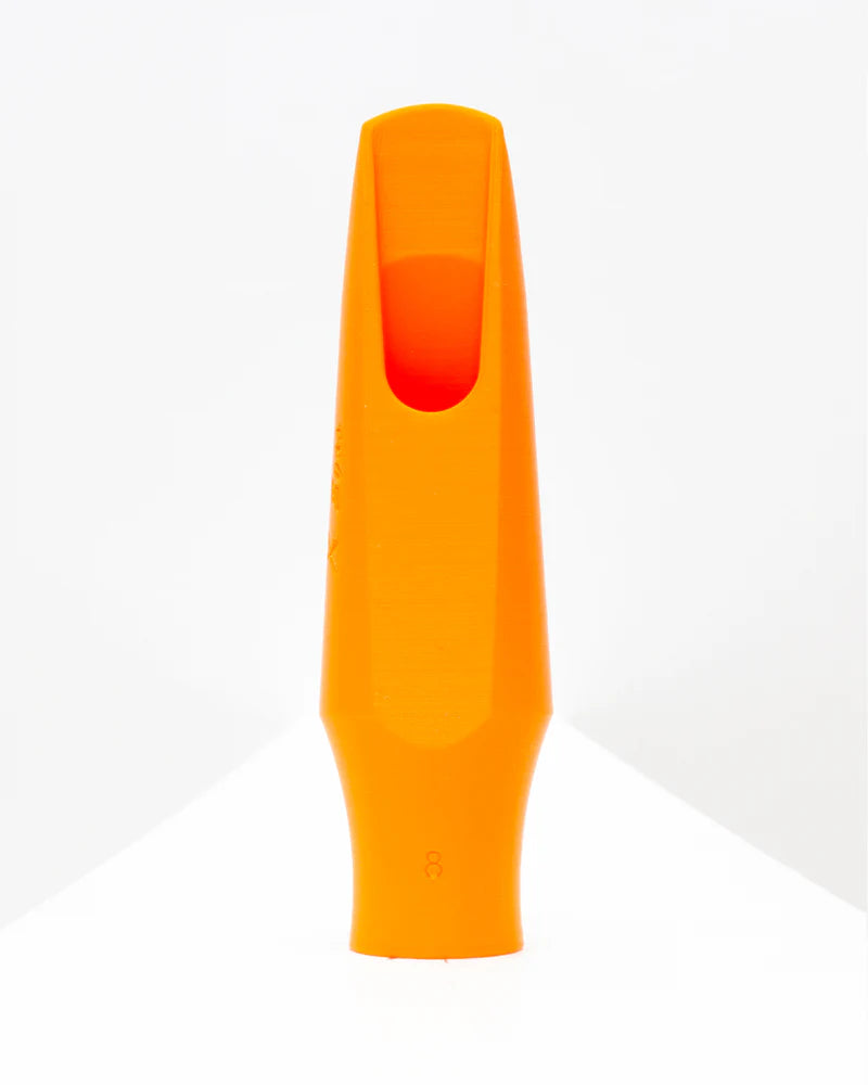 SYOS Scott Paddock Signature - Tenor Mouthpiece