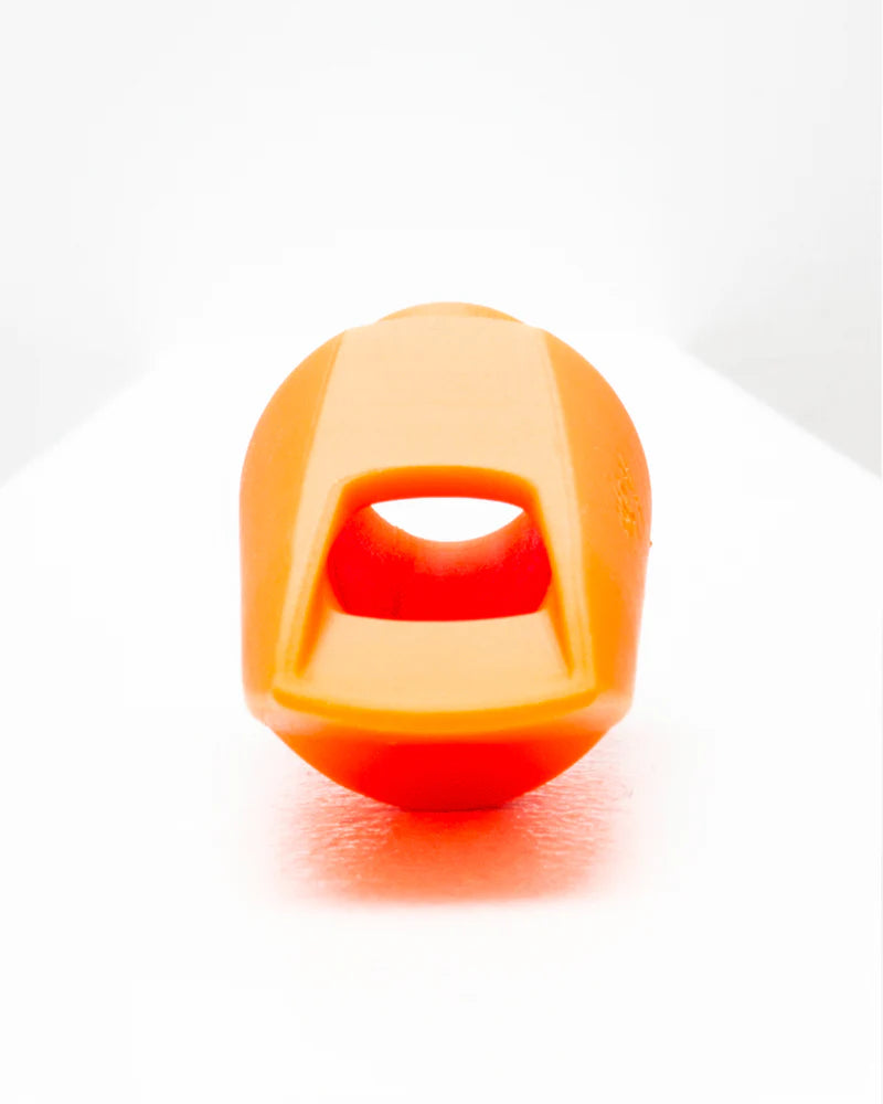 SYOS Scott Paddock Signature - Tenor Mouthpiece