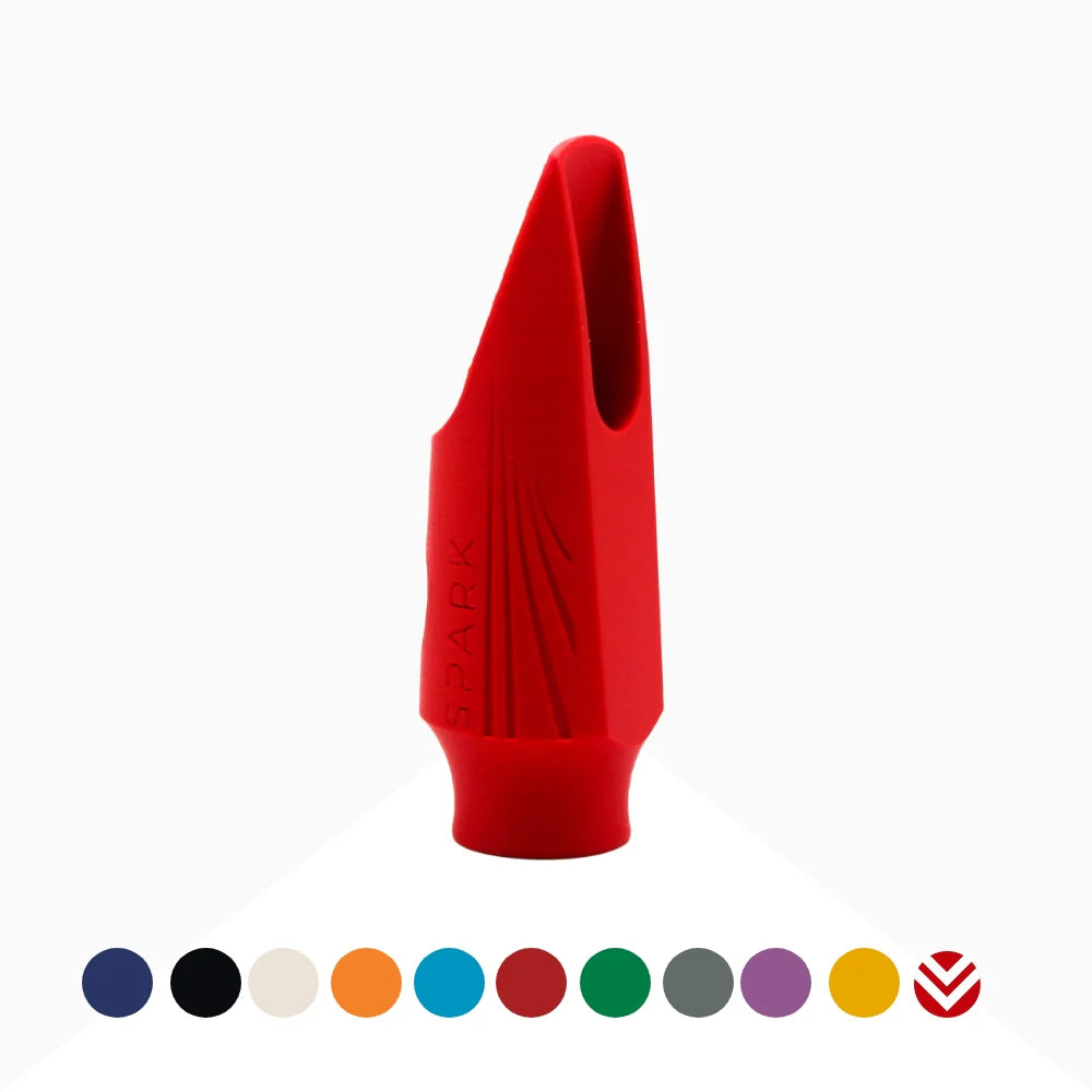 SYOS Original Spark - Alto Mouthpiece