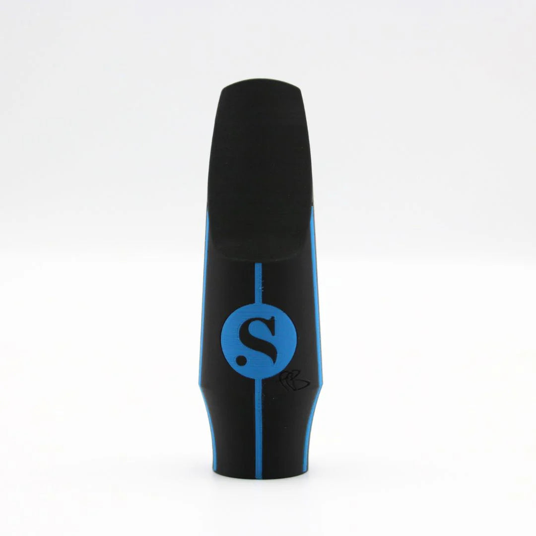 SYOS Patrick Bartley Signature - Alto Mouthpiece