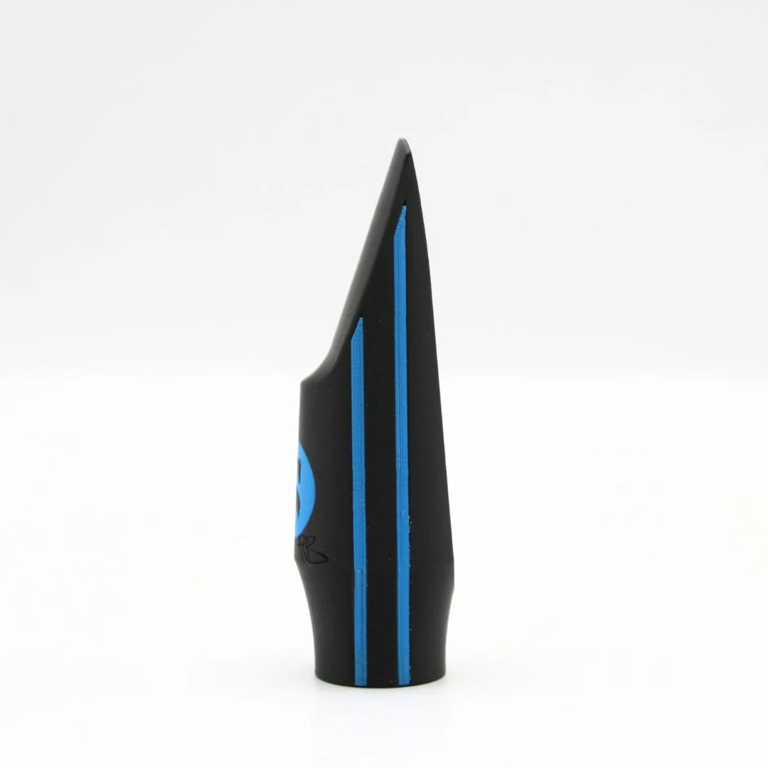 SYOS Patrick Bartley Signature - Alto Mouthpiece
