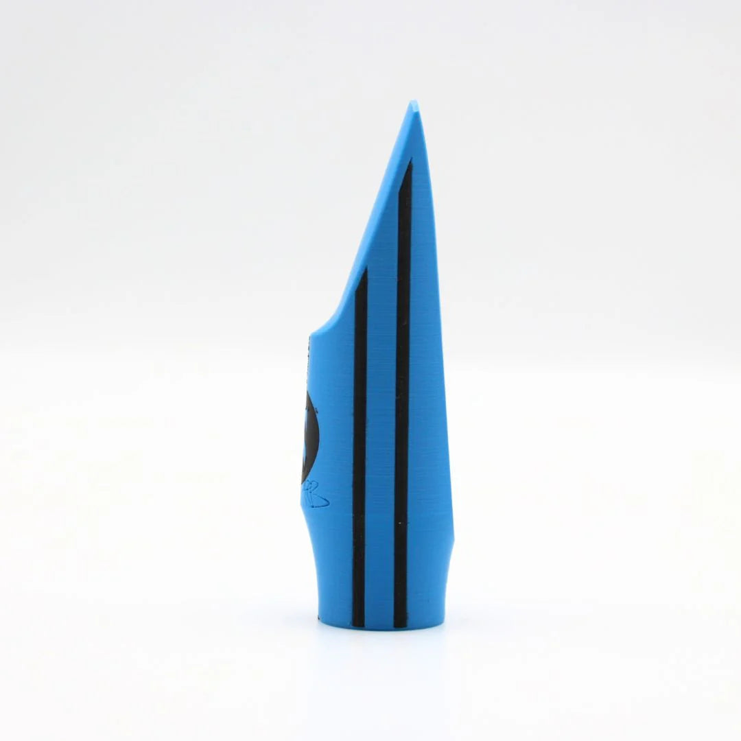 SYOS Patrick Bartley Signature - Alto Mouthpiece