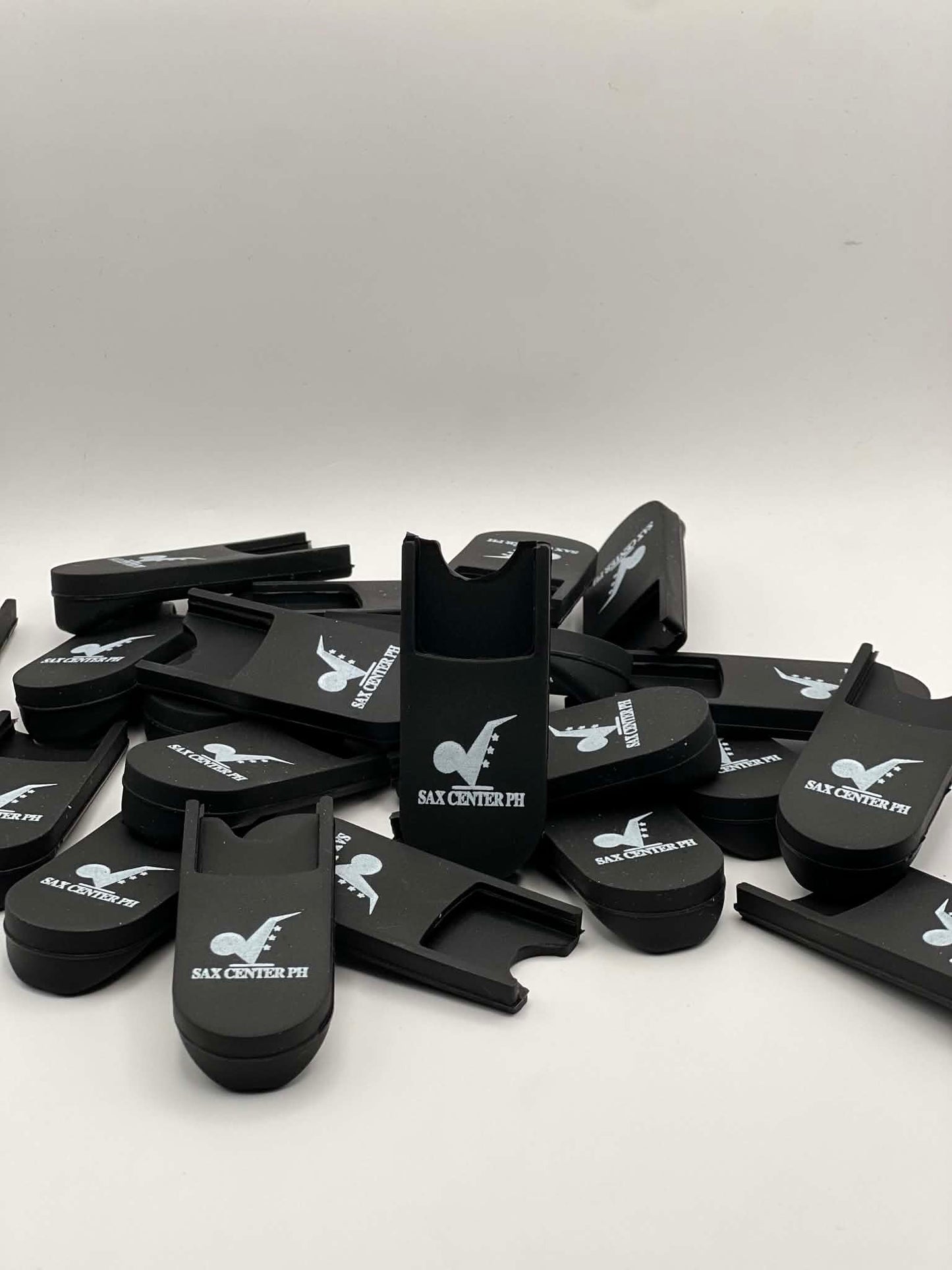 SCP Thumb Rest Cushion for Alto Saxophone