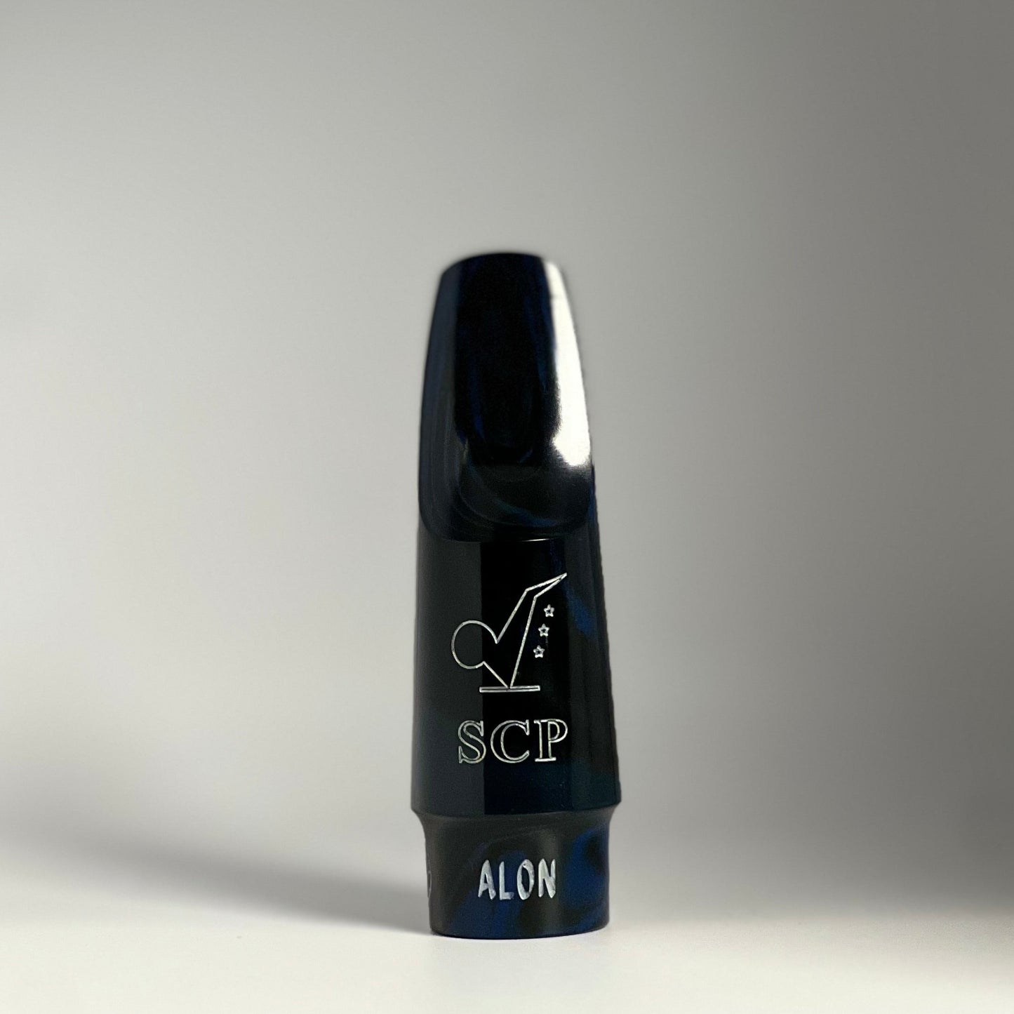 SCP Alon Mouthpiece for Alto Saxophone