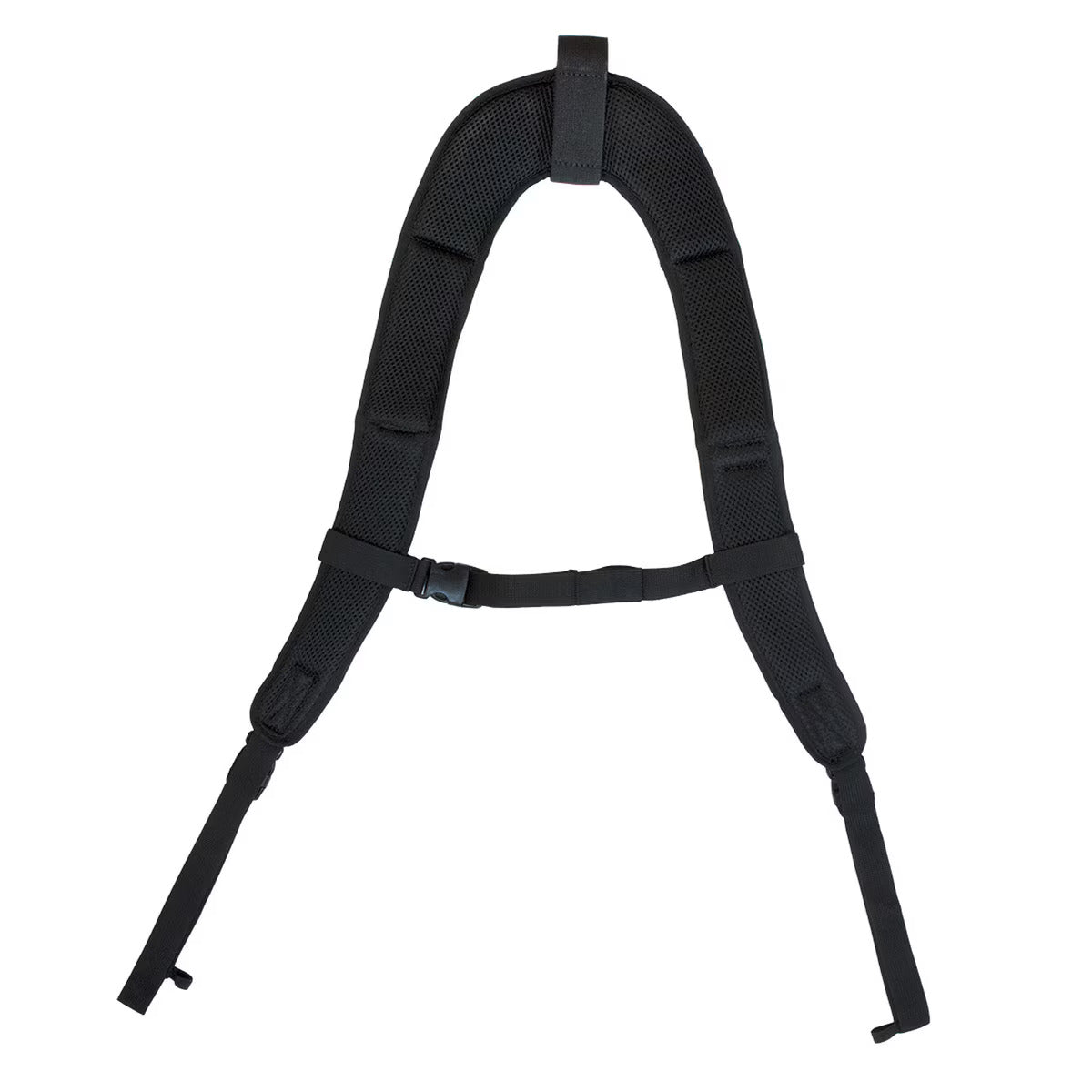 Protec Backpack Strap (Optional)