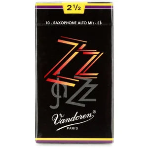 SCP Alon Mouthpiece for Soprano Saxophone