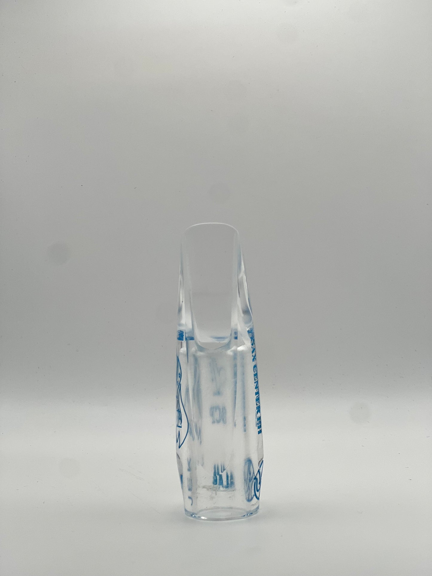 SCP Alab Mouthpiece for Alto Saxophone