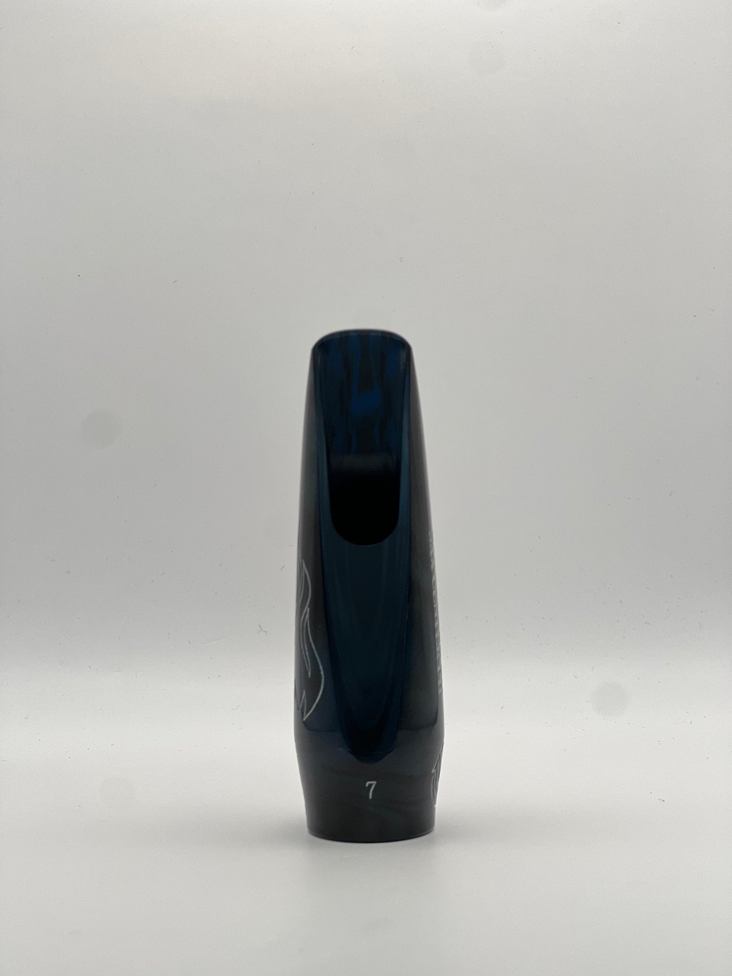 SCP Alab Mouthpiece for Alto Saxophone