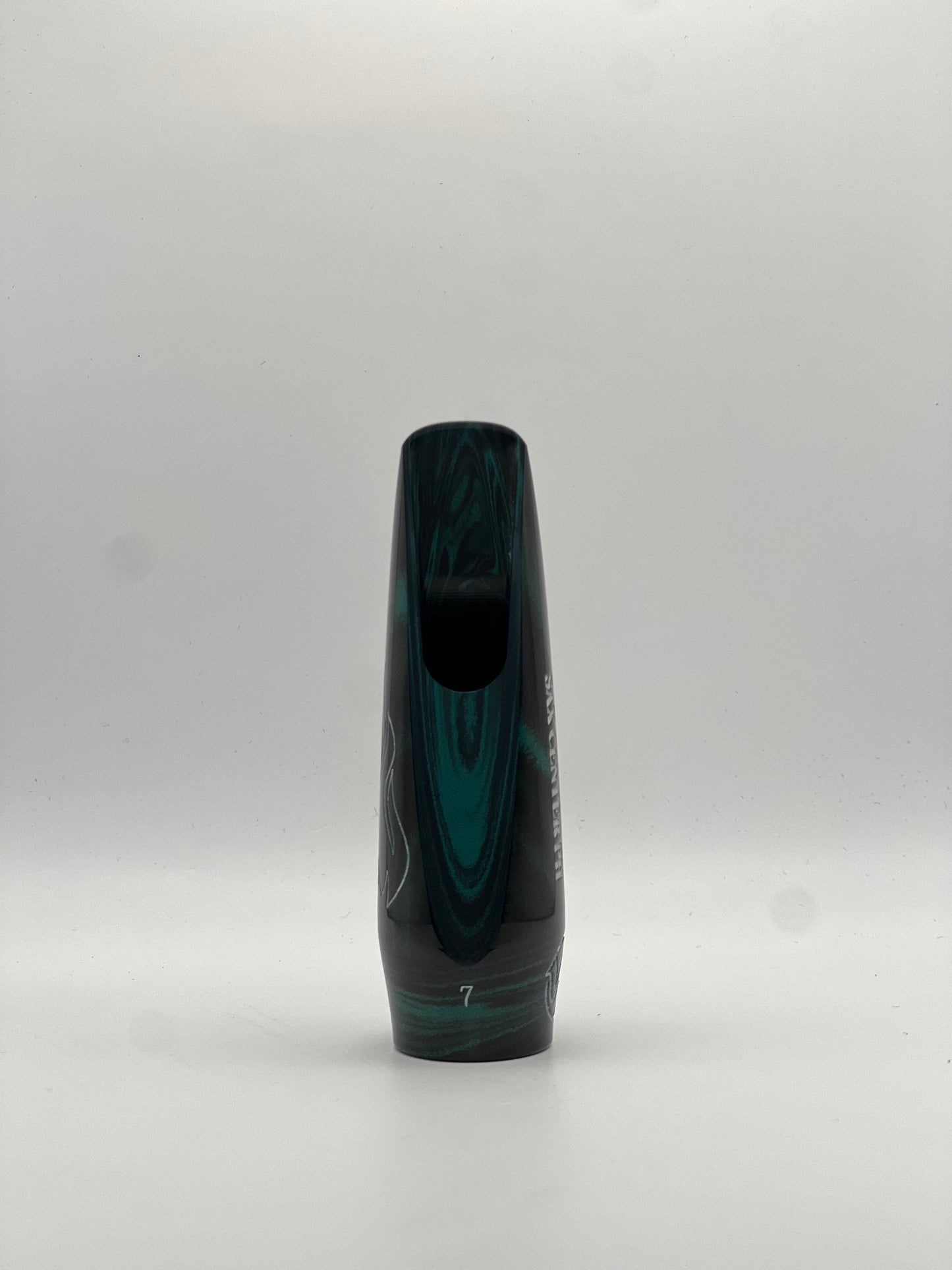 SCP Alab Mouthpiece for Alto Saxophone