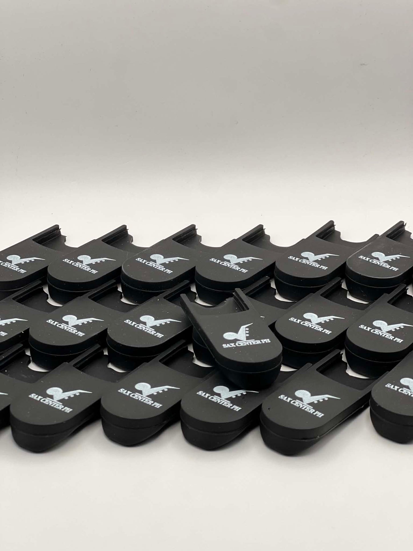 SCP Thumb Rest Cushion for Alto Saxophone