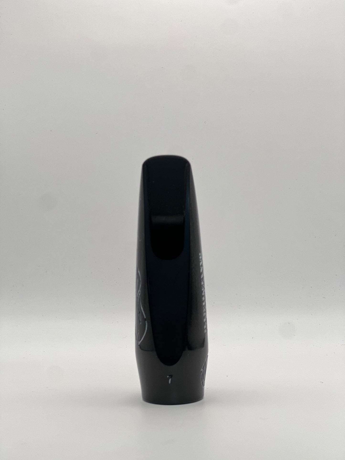 SCP Alab Mouthpiece for Alto Saxophone