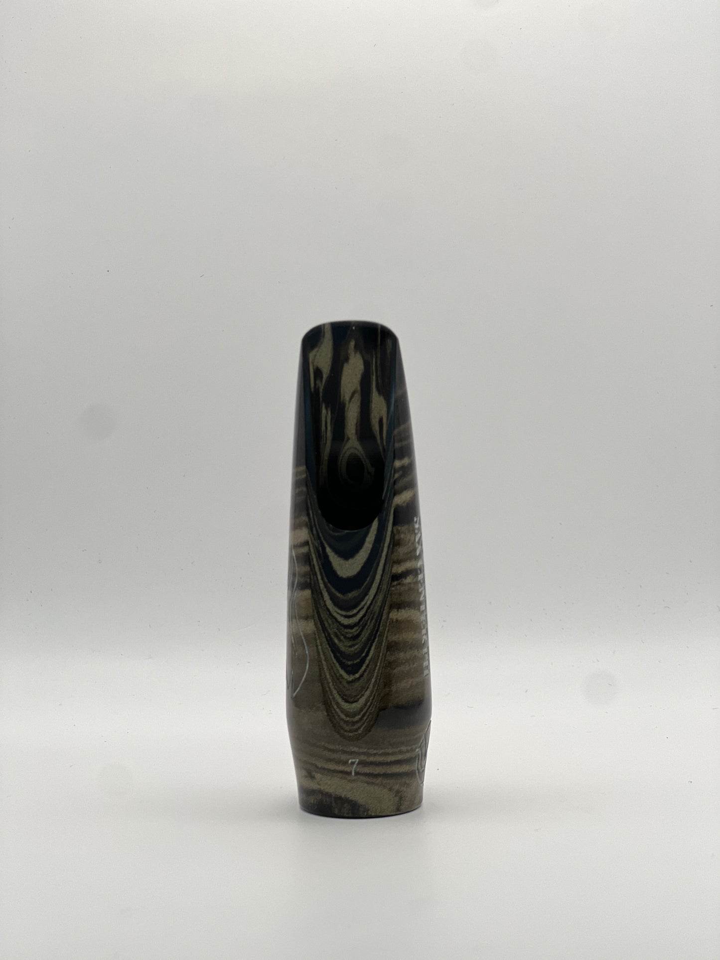 SCP Alab Mouthpiece for Alto Saxophone