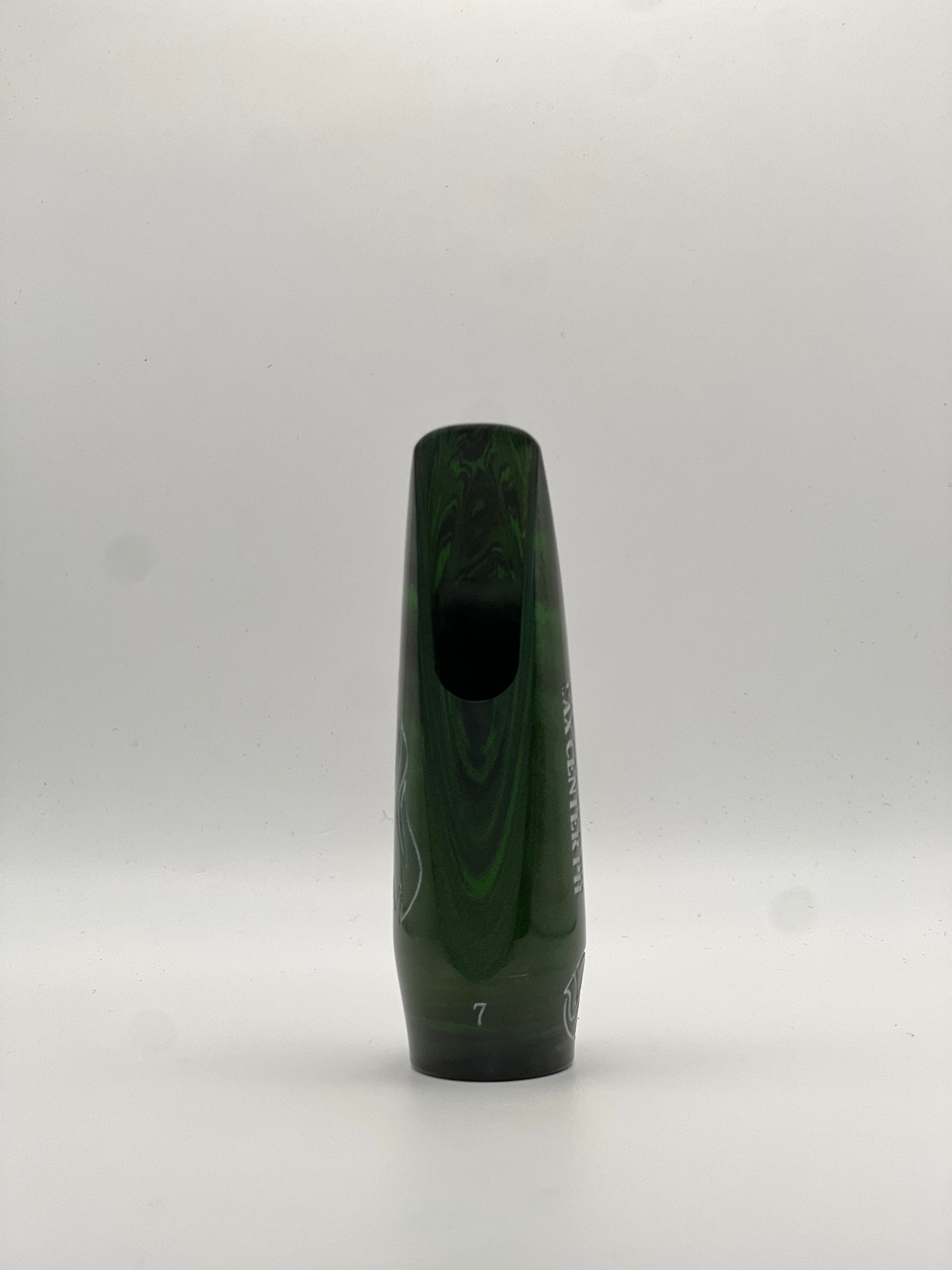 SCP Alab Mouthpiece for Alto Saxophone