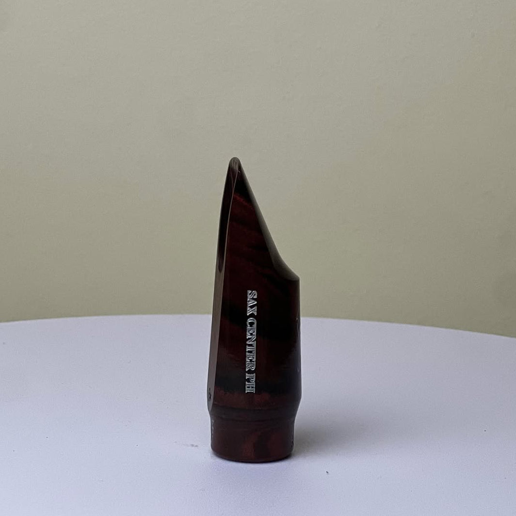 SCP Alon Mouthpiece for Soprano Saxophone