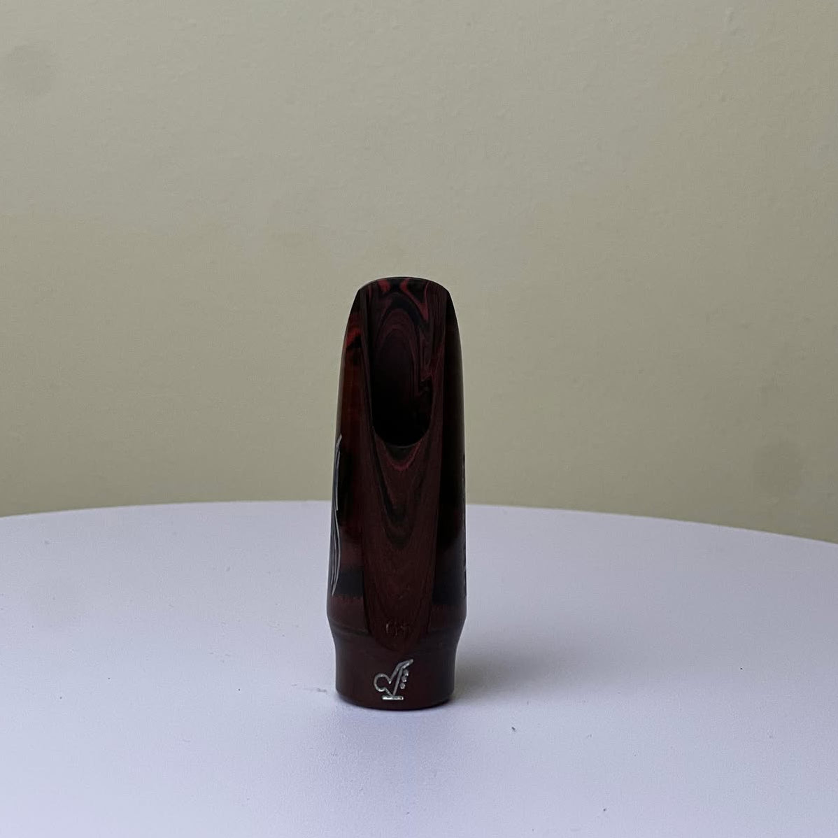 SCP Alon Mouthpiece for Soprano Saxophone