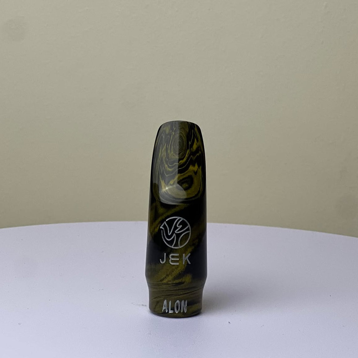 SCP Alon Mouthpiece for Soprano Saxophone