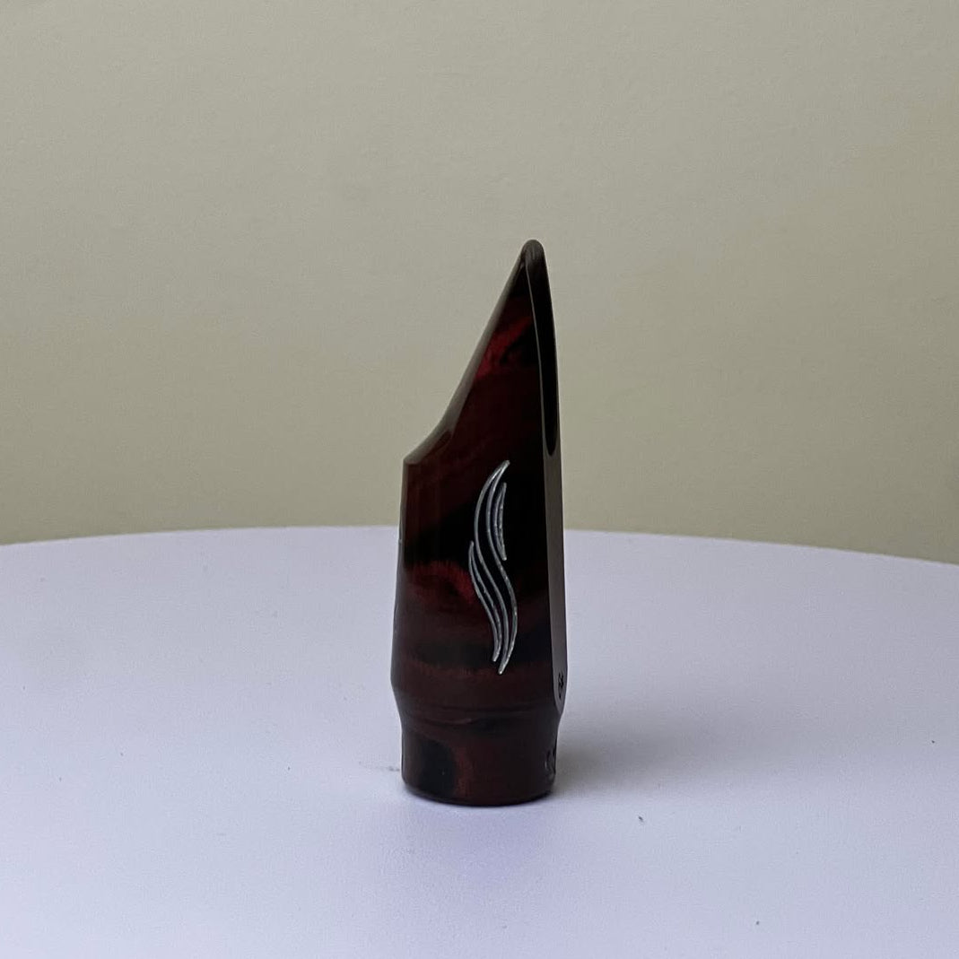 SCP Alon Mouthpiece for Soprano Saxophone