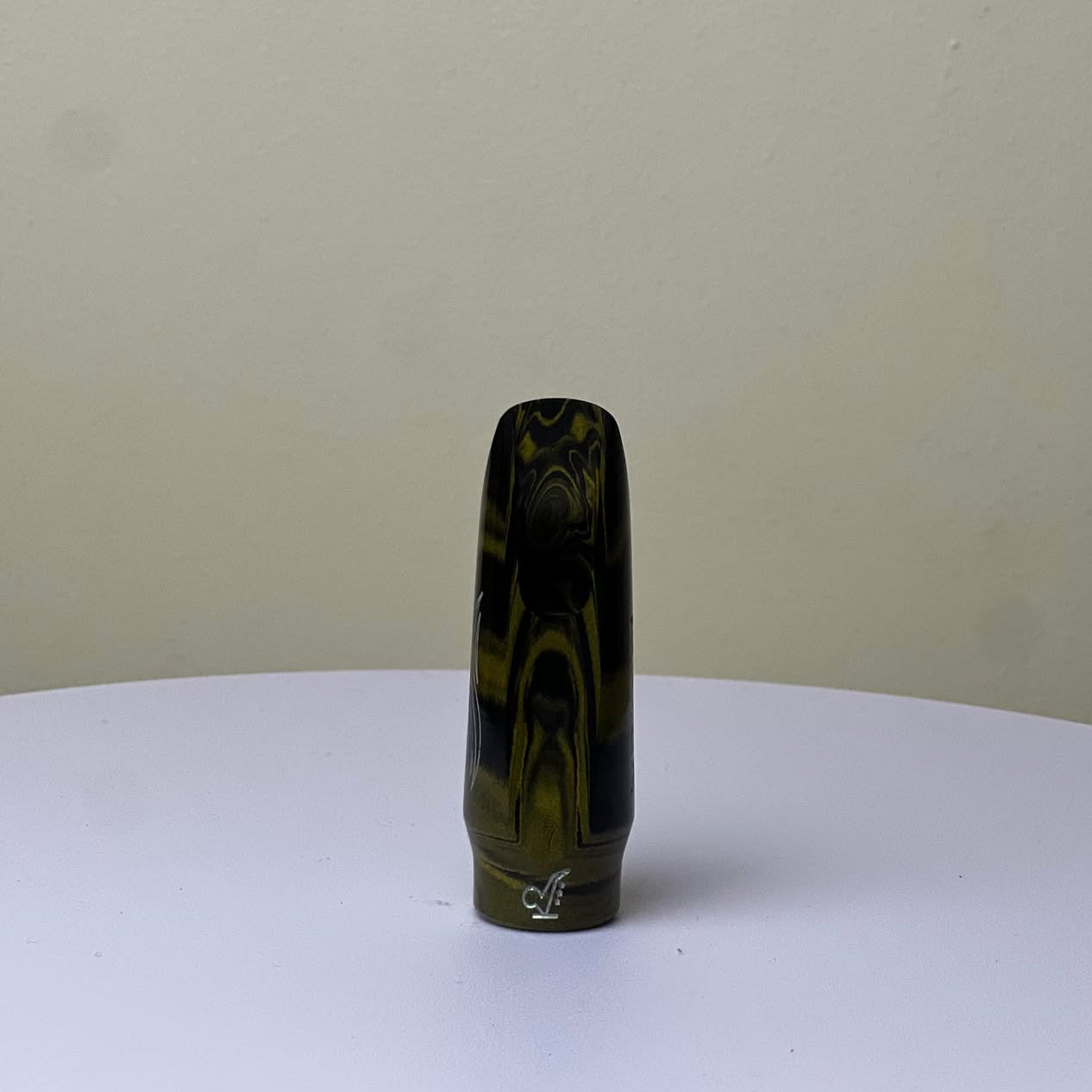 SCP Alon Mouthpiece for Soprano Saxophone