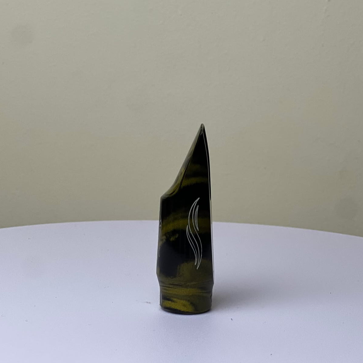 SCP Alon Mouthpiece for Soprano Saxophone