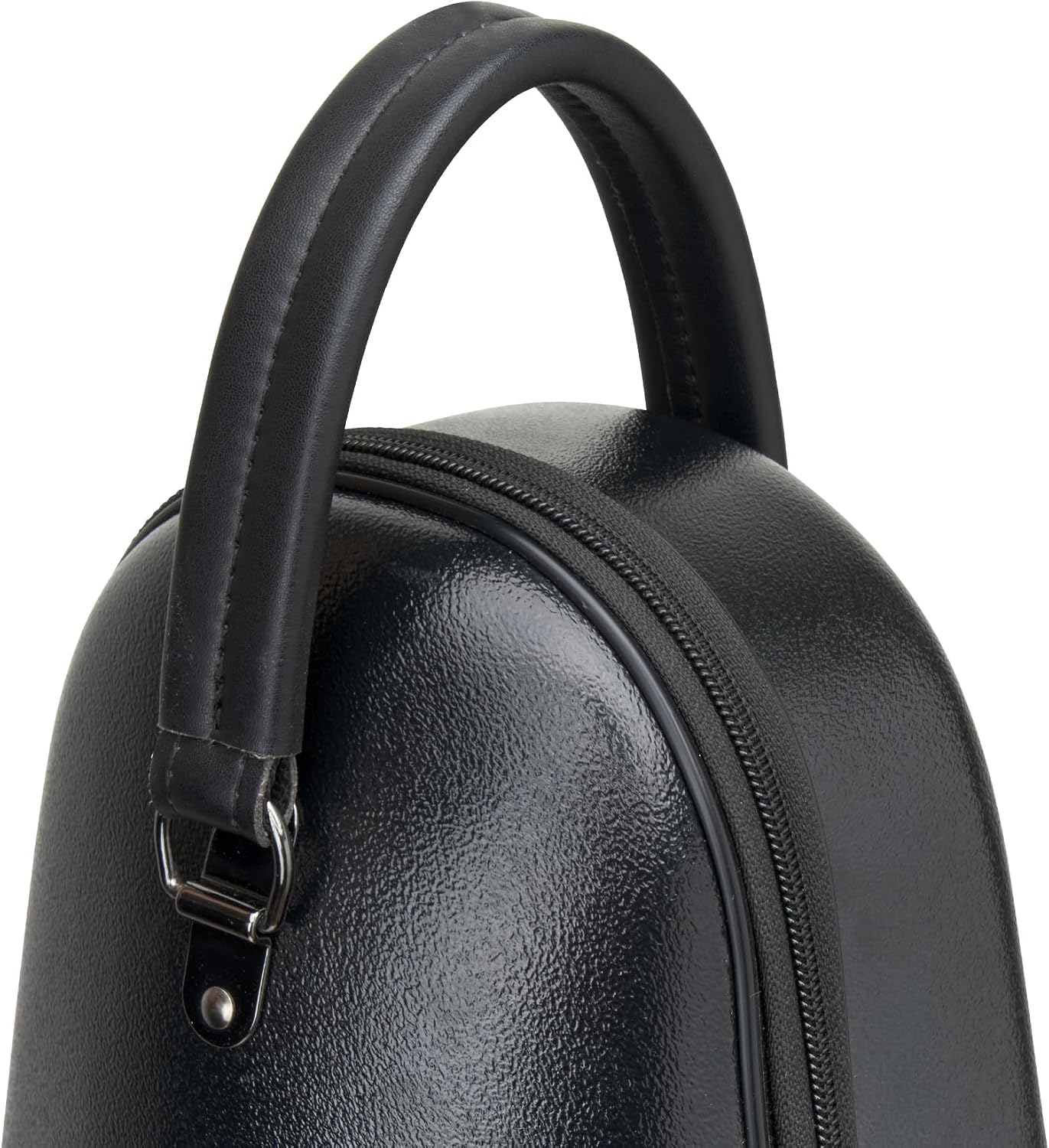 Protec BM304CT Micro Zip ABS Alto Saxophone Case