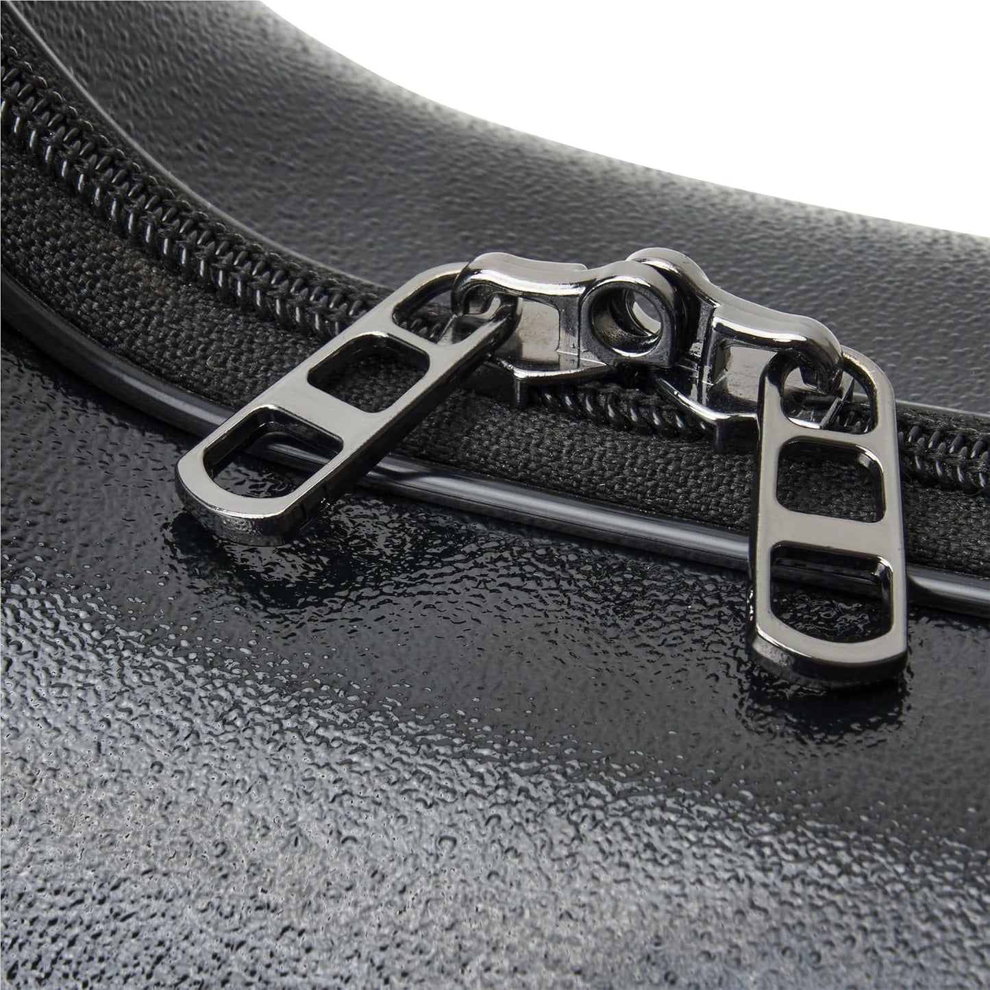 Protec BM304CT Micro Zip ABS Alto Saxophone Case