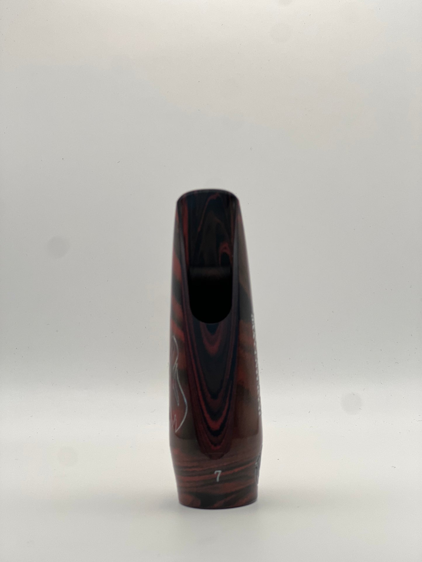 SCP Alab Mouthpiece for Alto Saxophone