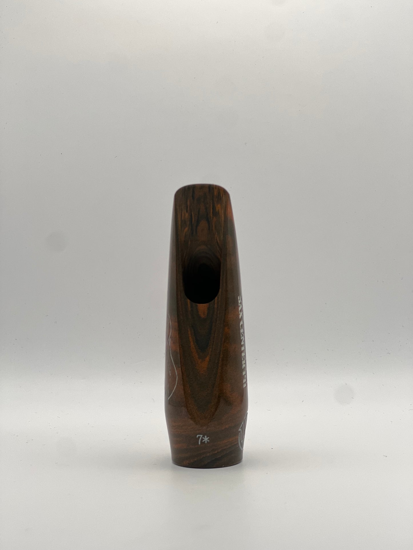 SCP Alab Mouthpiece for Alto Saxophone