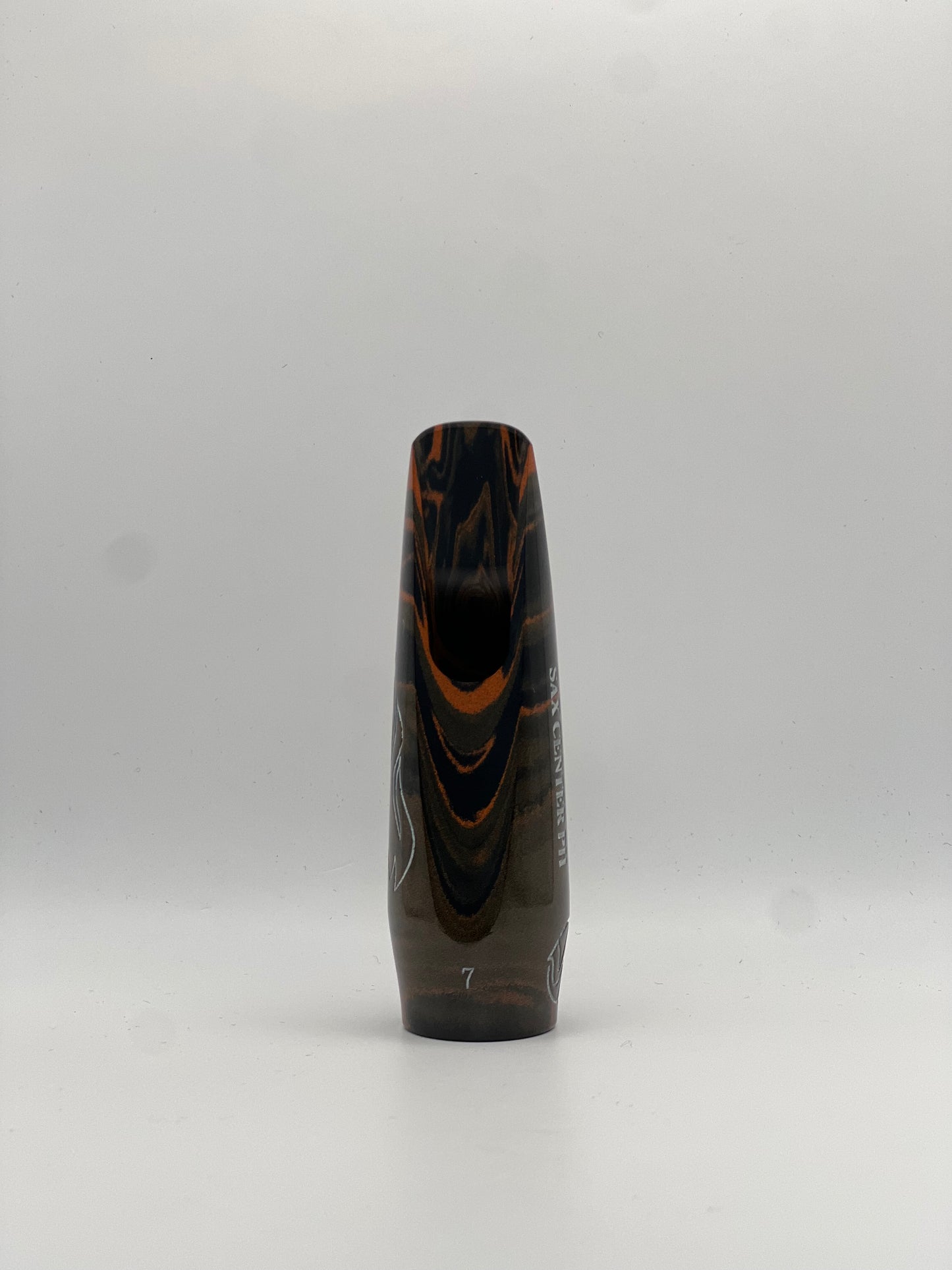 SCP Alab Mouthpiece for Alto Saxophone