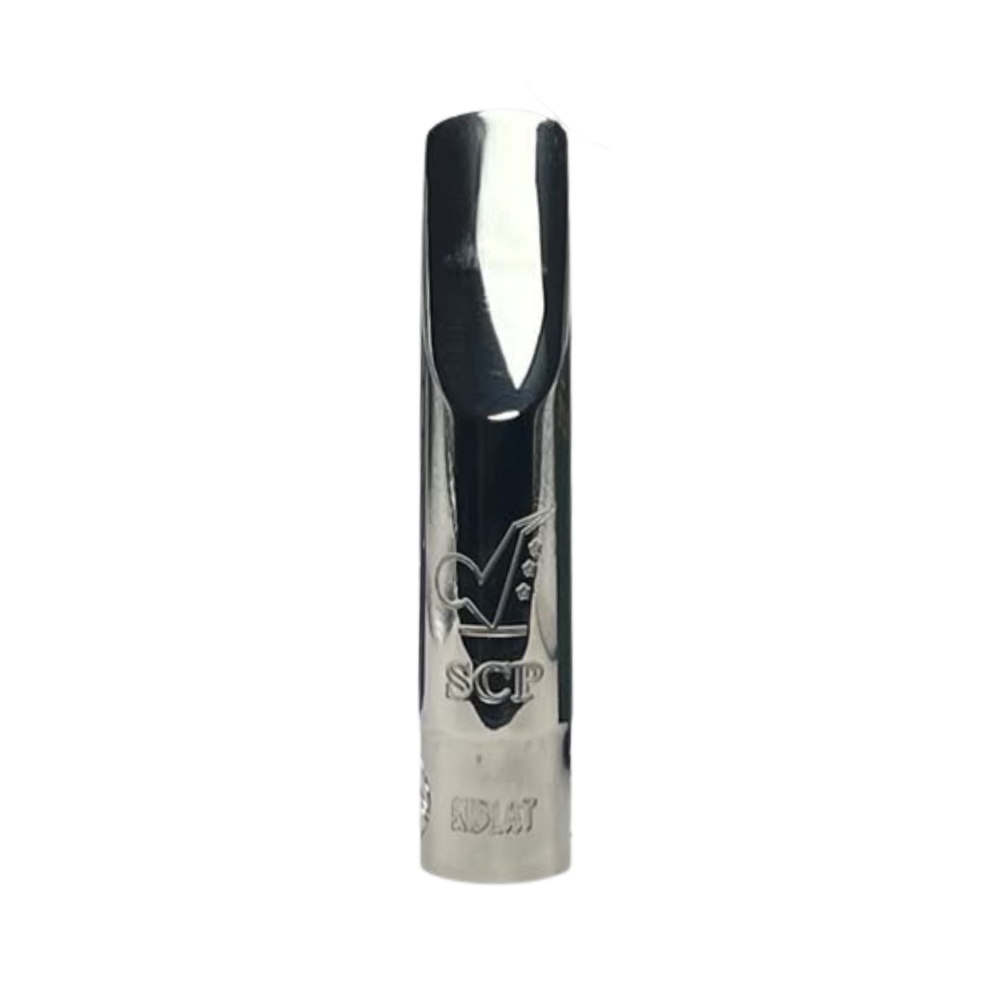 SCP Kidlat Mouthpiece for Alto Saxophone