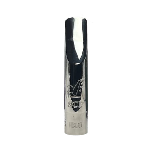 SCP Kidlat Mouthpiece for Alto Saxophone