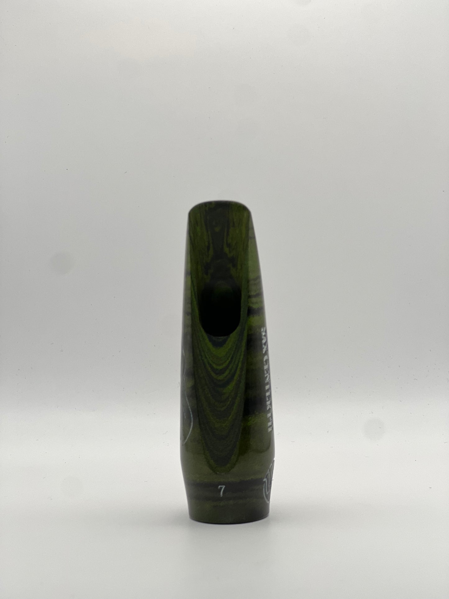 SCP Alab Mouthpiece for Alto Saxophone