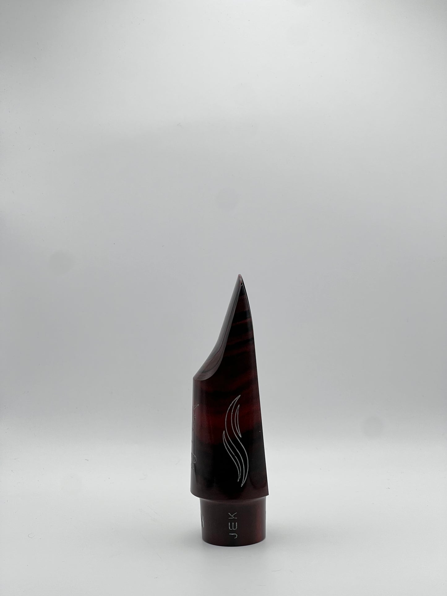 SCP Alon Mouthpiece for Tenor Saxophone